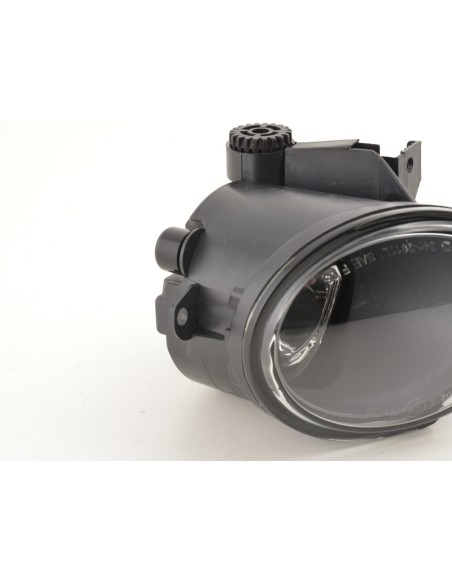 Ricambi fendinebbia sinistro VW New Beetle 05-10