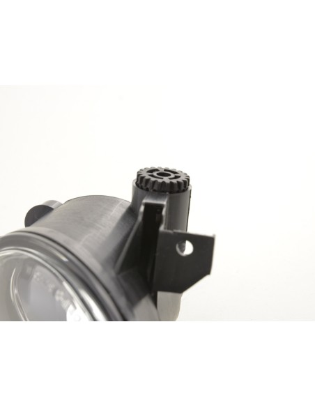 Ricambi fendinebbia sinistro VW New Beetle 05-10