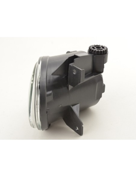 Ricambi fendinebbia sinistro VW New Beetle 05-10