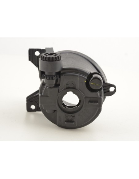 Ricambi fendinebbia sinistro VW New Beetle 05-10