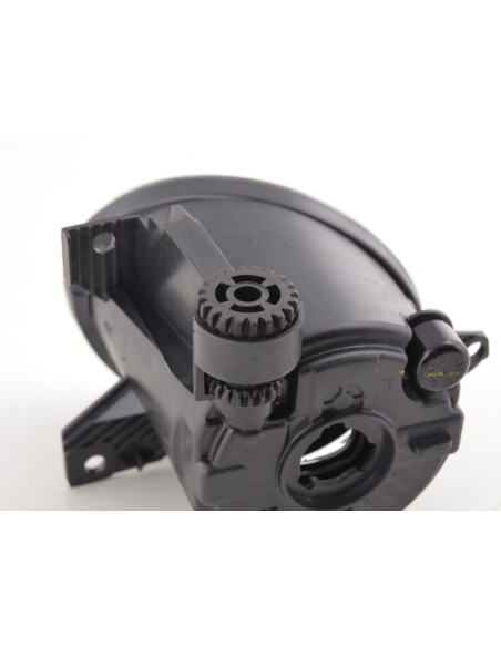 Ricambi fendinebbia sinistro VW New Beetle 05-10
