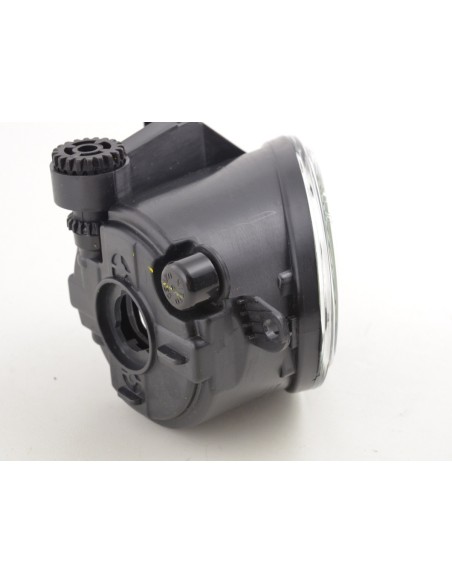 Ricambi fendinebbia sinistro VW New Beetle 05-10