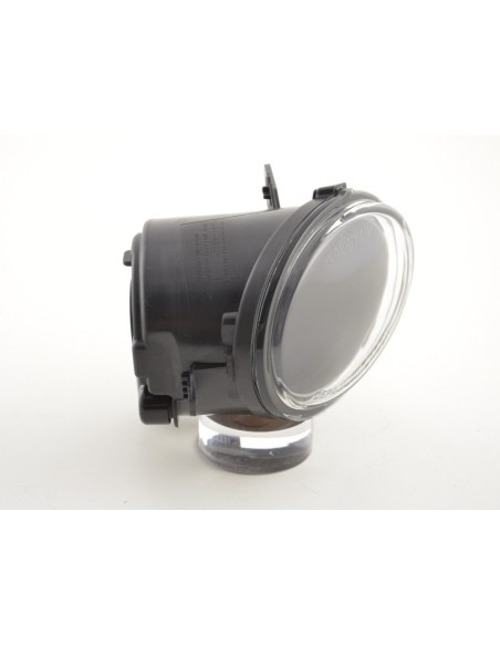 Ricambi fendinebbia destro VW New Beetle 05-10 cromato