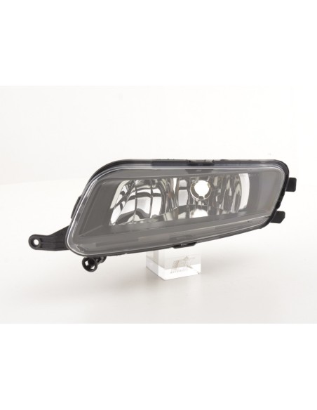 Ricambi fendinebbia sinistra VW Sharan 2 2010-