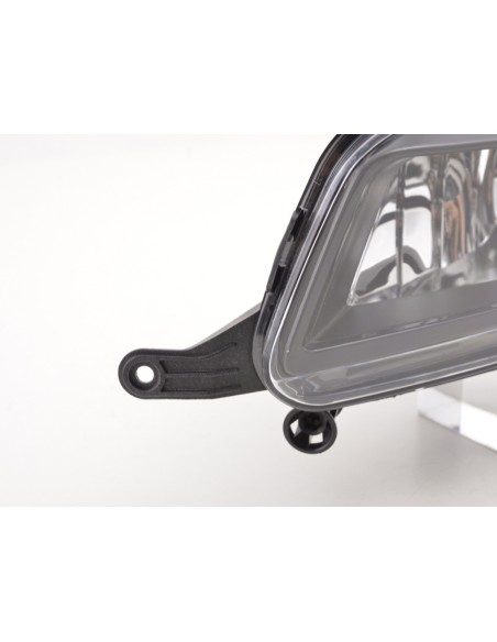 Ricambi fendinebbia sinistra VW Sharan 2 2010-