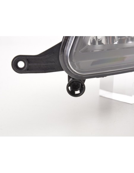 Ricambi fendinebbia sinistra VW Sharan 2 2010-