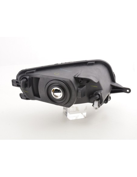 Ricambi fendinebbia sinistra VW Sharan 2 2010-