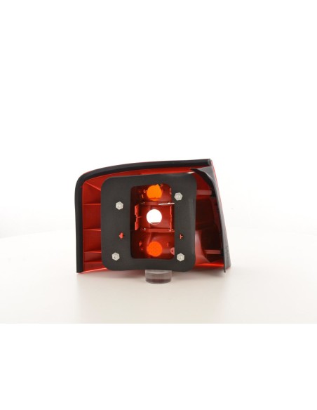 Ricambi fanale posteriore destro Audi A6