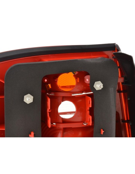 Ricambi fanale posteriore destro Audi A6