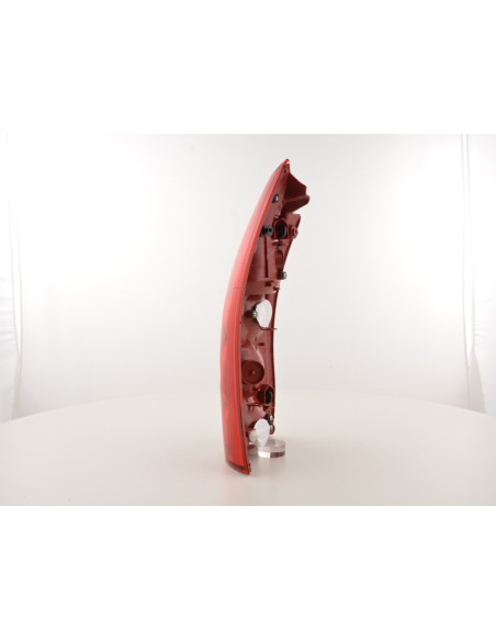 Ricambi fanale posteriore destro Mazda Premacy 02