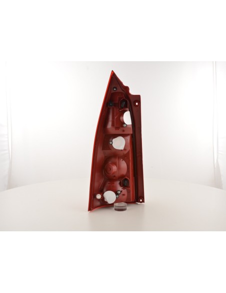 Ricambi fanale posteriore destro Mazda Premacy 02