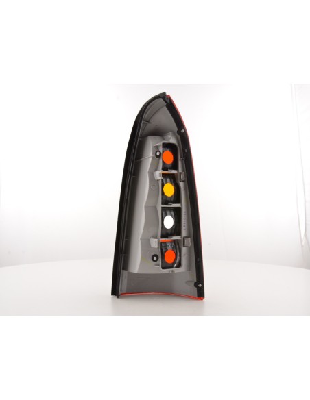Ricambi fanale posteriore sinistro Opel Astra G 98-03