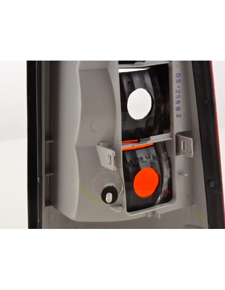 Ricambi fanale posteriore sinistro Opel Astra G 98-03