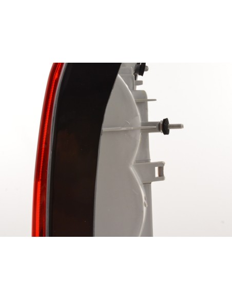 Ricambi fanale posteriore sinistro Opel Astra G 98-03