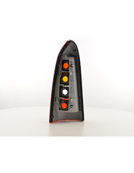 Ricambi fanale posteriore destro Opel Astra G 98-03