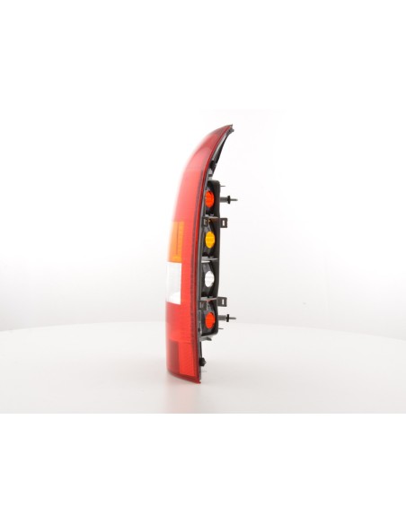 Ricambi fanale posteriore destro Opel Astra G 98-03