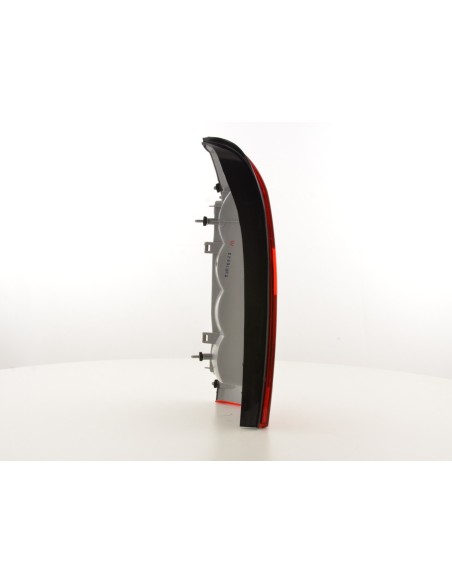 Ricambi fanale posteriore destro Opel Astra G 98-03