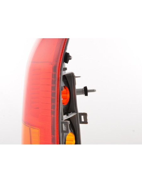 Ricambi fanale posteriore destro Opel Astra G 98-03