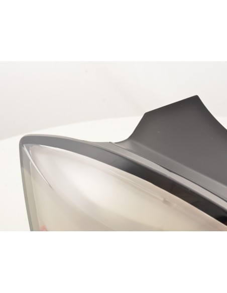 Ricambi fanale posteriore sinistro Opel Astra H 04