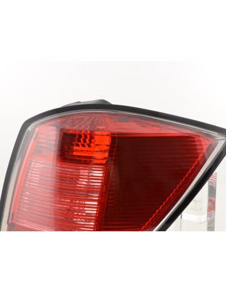 Ricambi fanale posteriore destro Opel Astra H 04-07