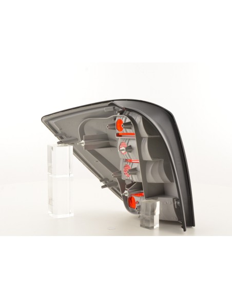 Ricambi fanale posteriore destro Opel Astra H 04-07
