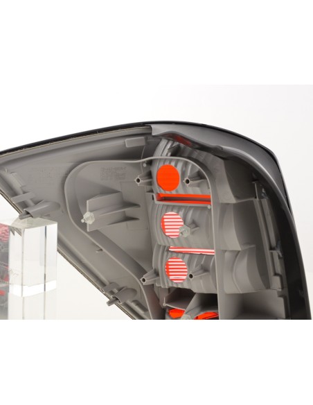 Ricambi fanale posteriore destro Opel Astra H 04-07