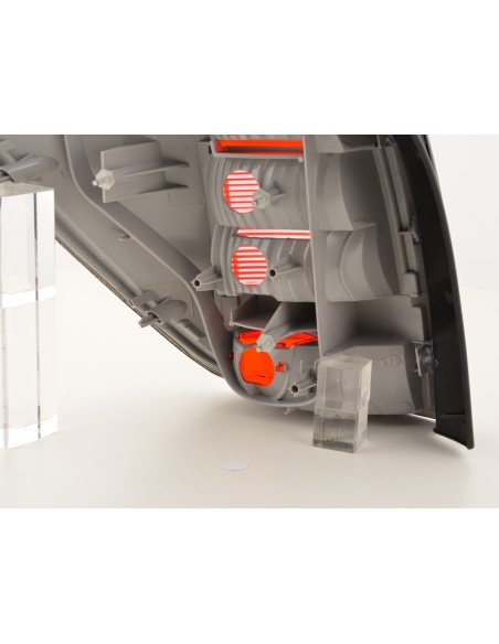 Ricambi fanale posteriore destro Opel Astra H 04-07