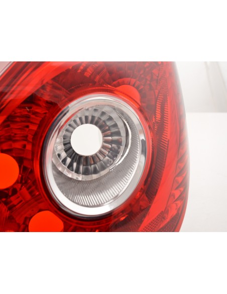 Ricambi fanale posteriore destro Opel Corsa D 06-07