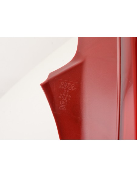 Ricambi fanale posteriore destro Opel Corsa D 06-07