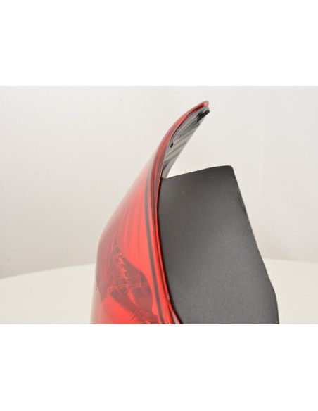 Ricambi fanale posteriore sinistro Opel Corsa D 06-07