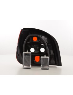 Ricambi fanale posteriore destro Renault Scénic (JA) 99-02 2