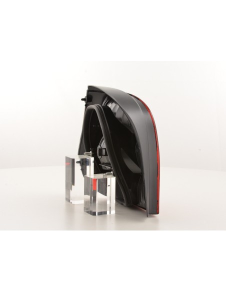 Ricambi fanale posteriore destro Renault Scénic (JA) 99-02