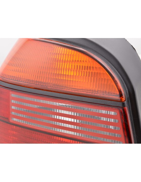 Ricambi fanale posteriore sinistro VW Golf 3 92-97