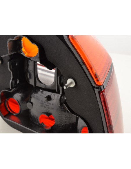 Ricambi fanale posteriore sinistro VW Golf 3 92-97