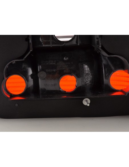 Ricambi fanale posteriore sinistro VW Golf 3 92-97