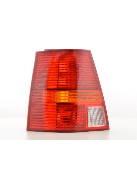 Ricambi fanale posteriore sinistro VW Golf 4 98-02