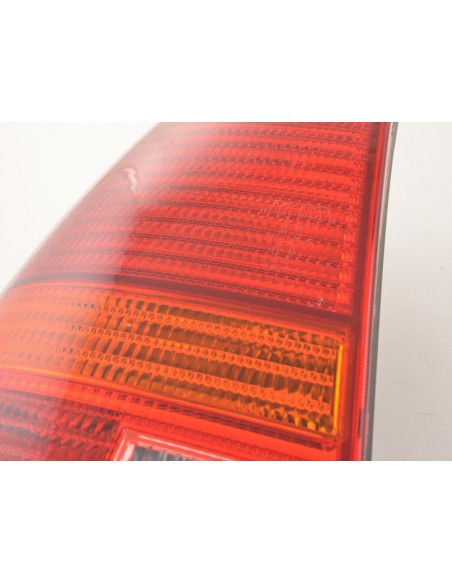 Ricambi fanale posteriore sinistro VW Golf 4 98-02