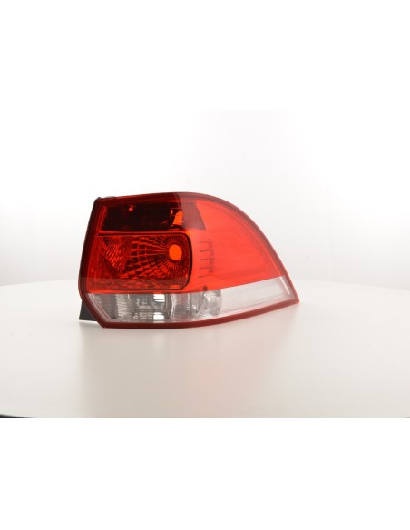 Parti di usura fanale posteriore destro VW Golf 5