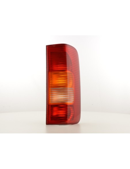 Ricambi fanale posteriore destro VW LT 96-06