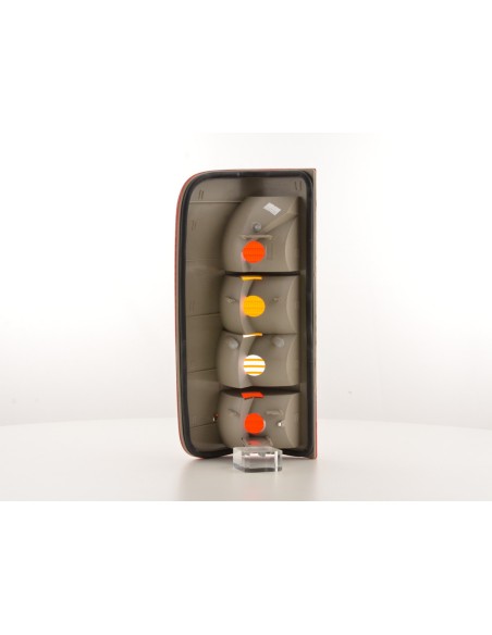 Ricambi fanale posteriore destro VW LT 96-06