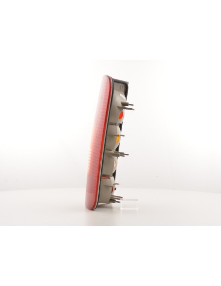 Ricambi fanale posteriore destro VW LT 96-06