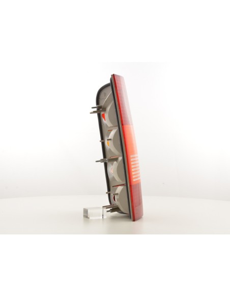 Ricambi fanale posteriore destro VW LT 96-06