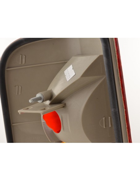 Ricambi fanale posteriore destro VW LT 96-06