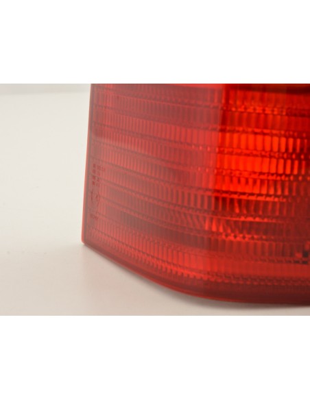 Ricambi fanale posteriore destro VW LT 96-06
