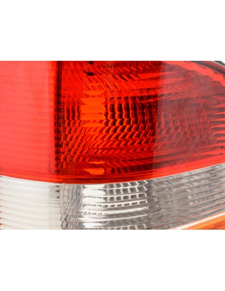 Ricambi fanale posteriore sinistro VW T5 03