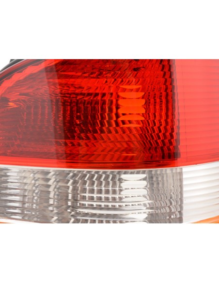 Parti di usura fanale posteriore destro VW T5 03