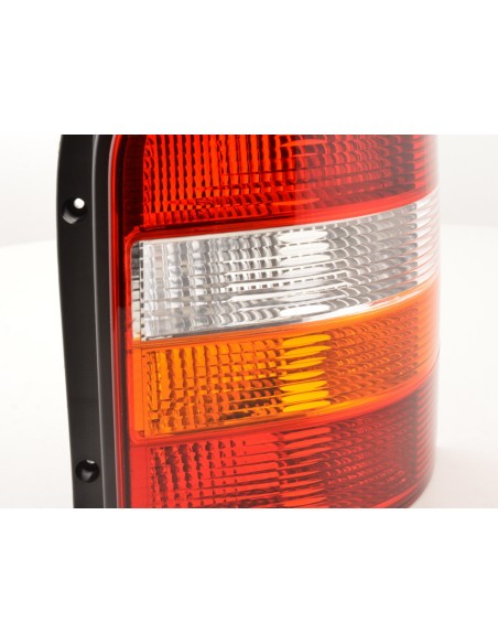 Parti di usura fanale posteriore destro VW T5 03