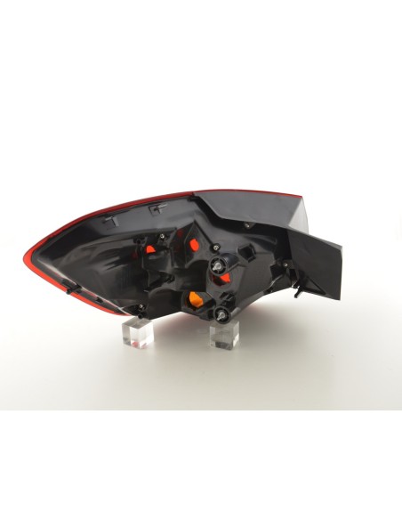 Ricambi fanale posteriore destro Opel Astra J Kombi 10-12