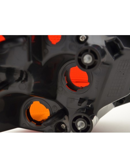 Ricambi fanale posteriore destro Opel Astra J Kombi 10-12