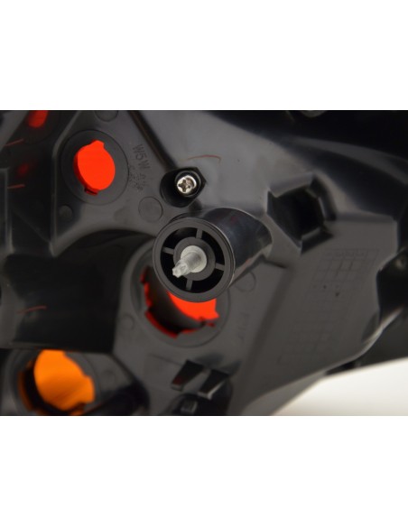 Ricambi fanale posteriore destro Opel Astra J Kombi 10-12
